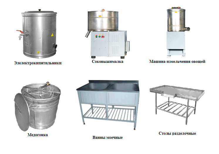 ГомельТоргМаш