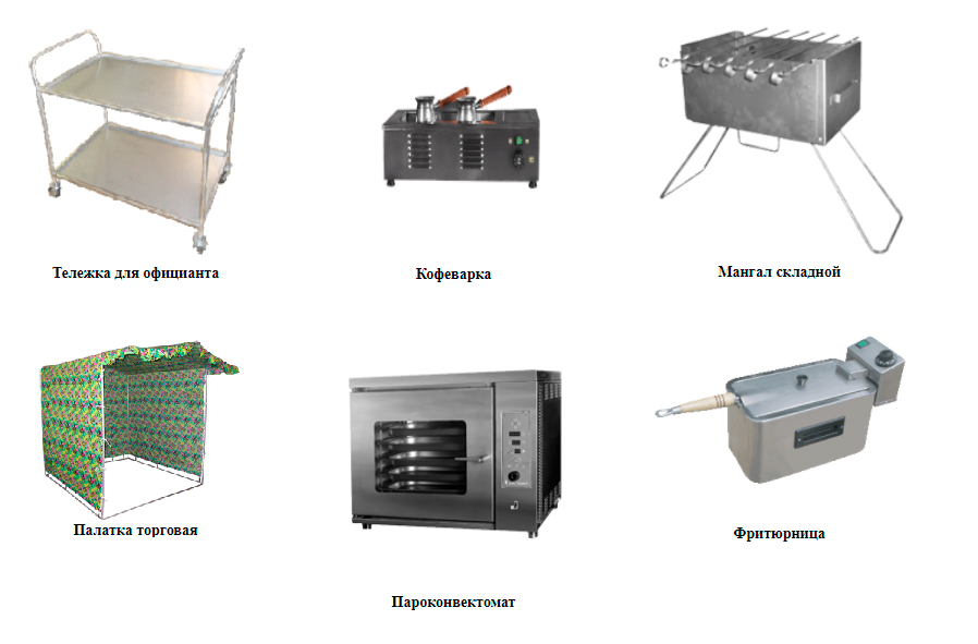 ГомельТоргМаш