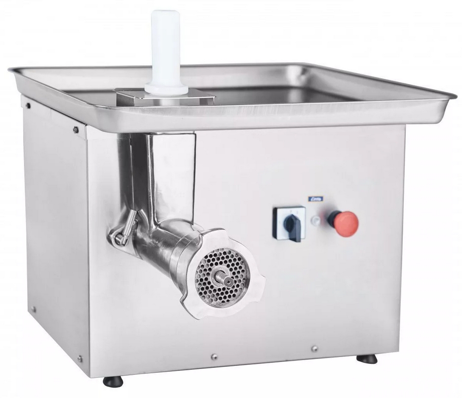 Мясорубка Abat МЭП-300н-01
