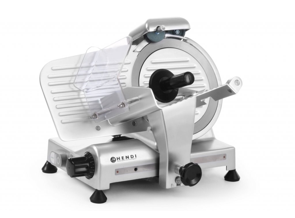 Слайсер PROFI LINE 220 HENDI