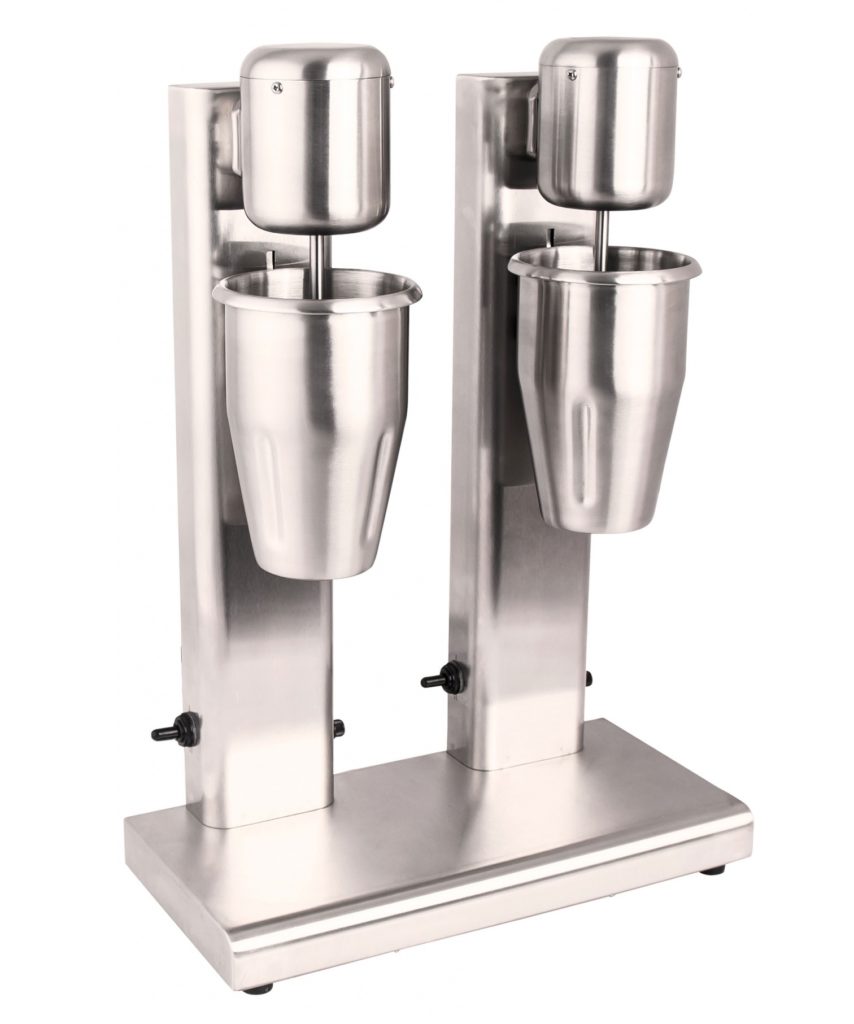 Миксер для коктейлей GASTRORAG HB2-22