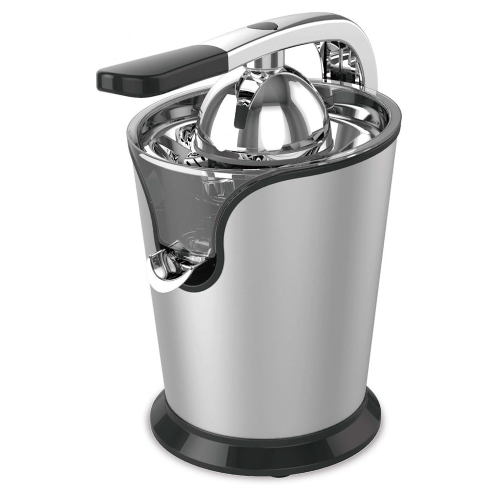 Соковыжималка для цитрусовых Gemlux GL-CJ160