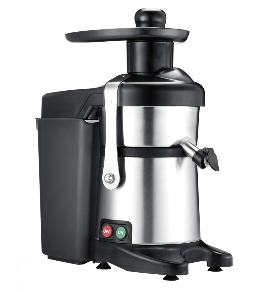 Соковыжималка Gemlux GL-PJ900