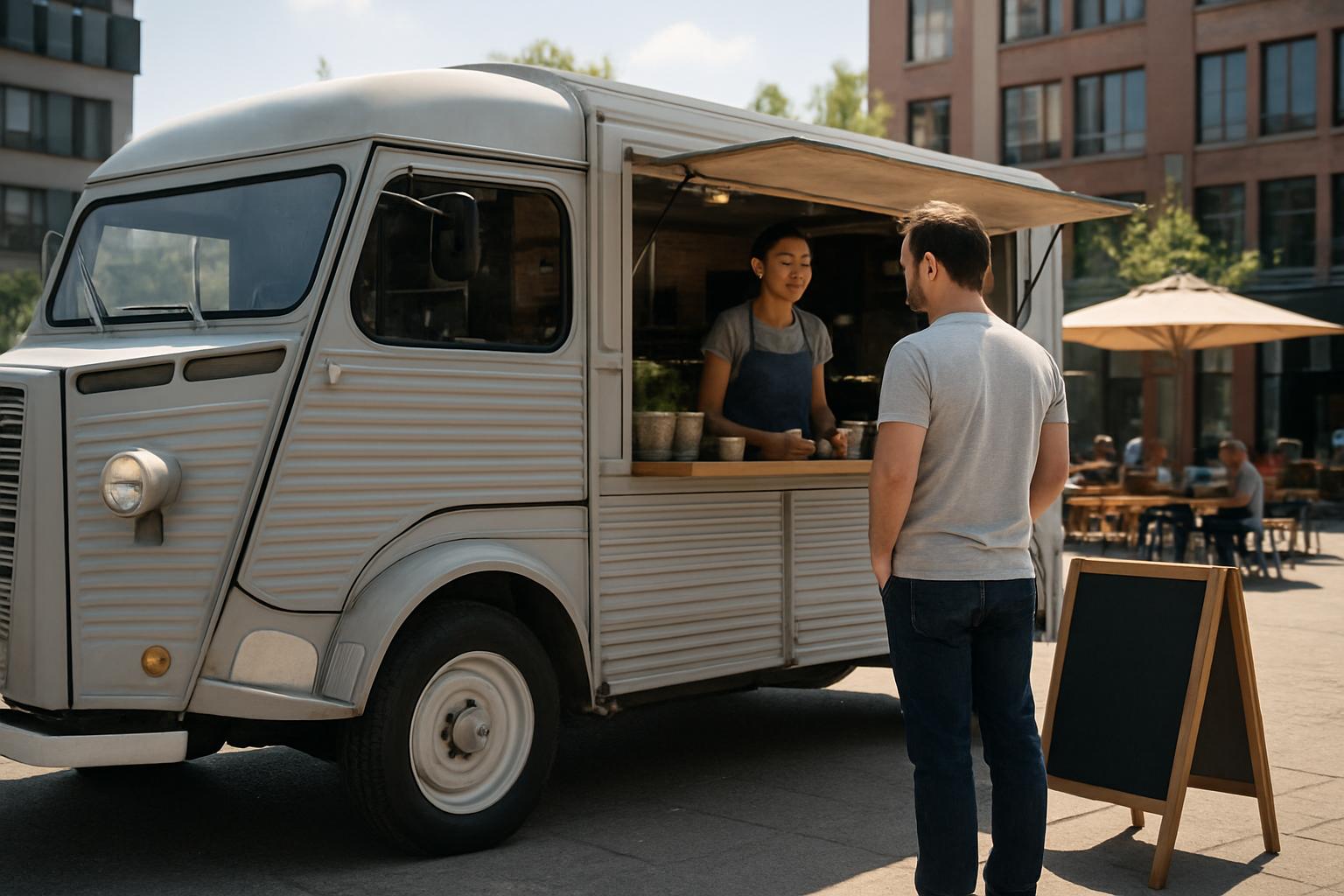 Как выбрать концепцию: практический чек-лист