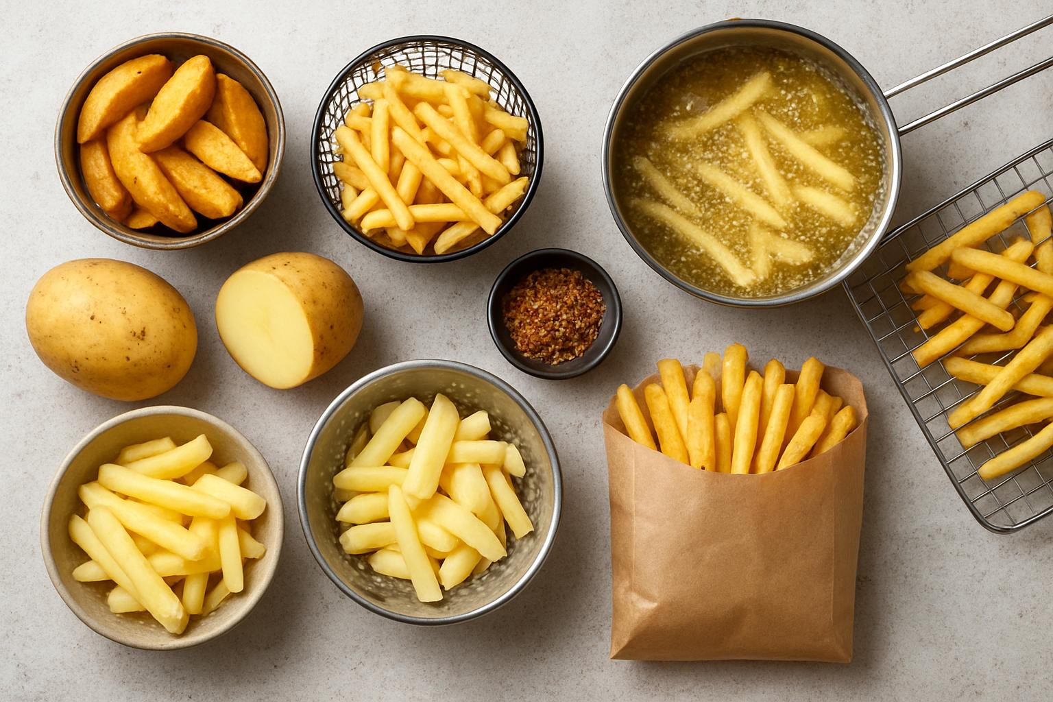 Упаковка, хранение и доводка