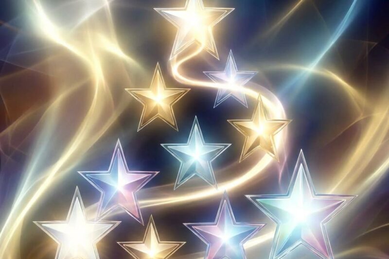 Рейтинг интернет-магазинов оборудования для столовых и общепита