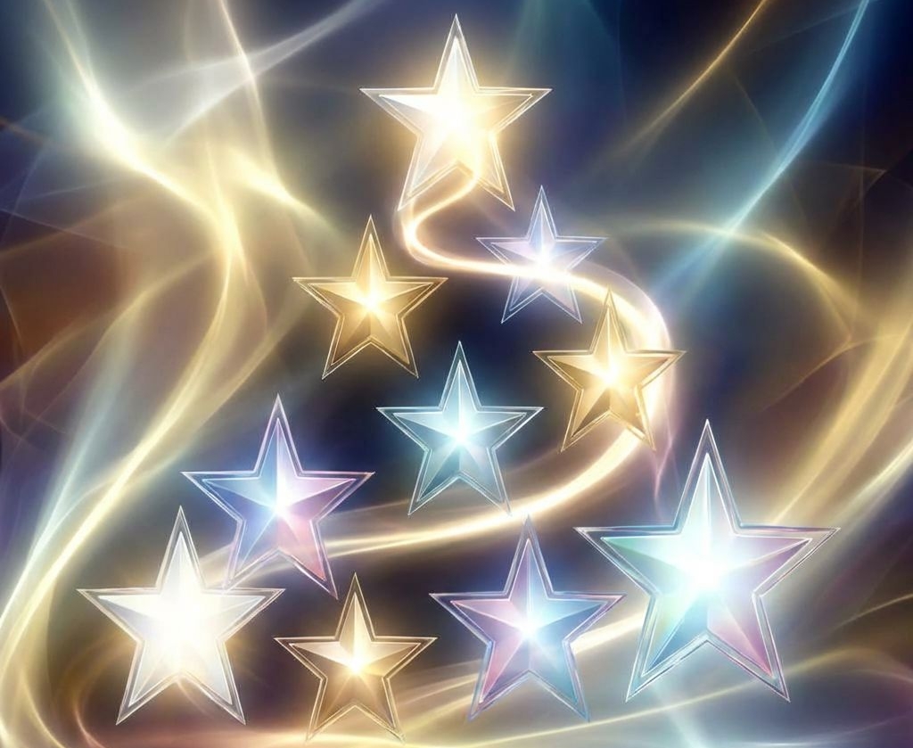 Рейтинг интернет-магазинов оборудования для столовых и общепита